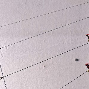 JPG_4983_2769_bewerkt-1