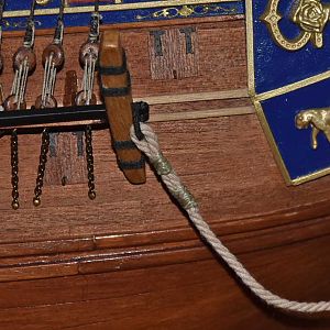 JPG_5000_2779_bewerkt-1