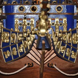 JPG_5007_2784_bewerkt-1