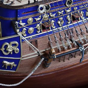 JPG_5009_2786_bewerkt-1