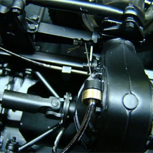 471