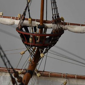 JPG_5051_2820_bewerkt-1