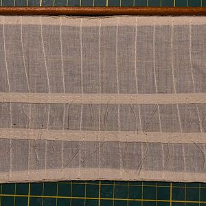 JPG_5078_2839_bewerkt-1
