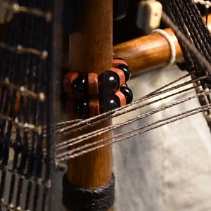 JPG_5100_2846_bewerkt-1