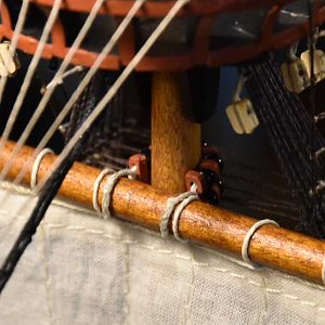 JPG_5101_2847_bewerkt-1
