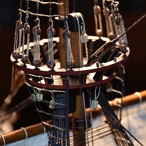 JPG_5106_2850_bewerkt-1
