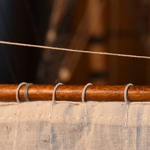 JPG_5113_2856_bewerkt-1