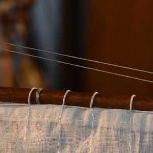 JPG_5115_2857_bewerkt-1