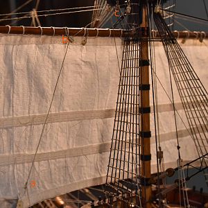 JPG_5116_2858_bewerkt-1