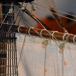 JPG_5124_2859_bewerkt-1