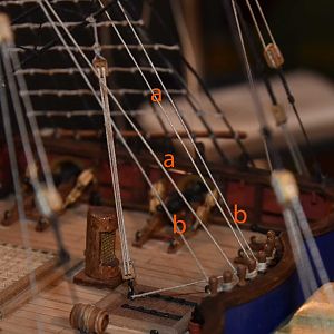 JPG_5127_2861_bewerkt-1