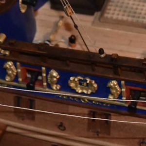 JPG_5130_2863_bewerkt-1