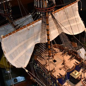 JPG_5131_2864_bewerkt-1