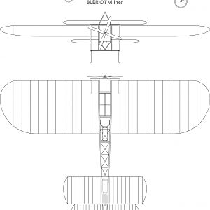 V8-3V