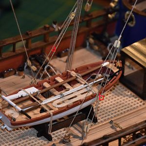 JPG_5180_2883_bewerkt-1