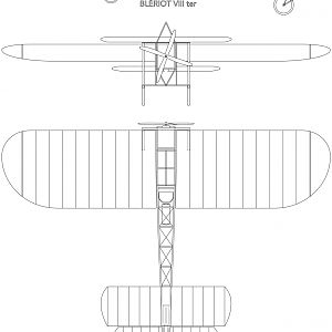 V8-3V-mod