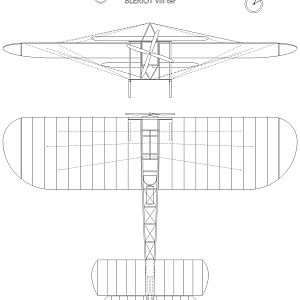 V8-3V-mod3