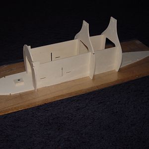 DSC03758