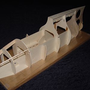 DSC03763