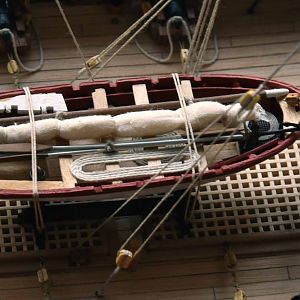 JPG_5270_2917_bewerkt-1