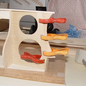 DSC03764
