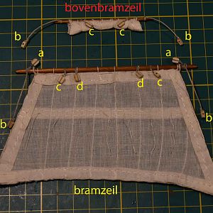 JPG_5276_2920_bewerkt-1