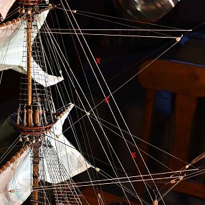 JPG_5280_2923_bewerkt-1