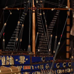 JPG_5388_2966_bewerkt-1
