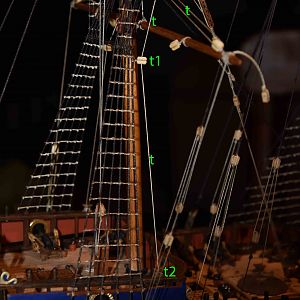 JPG_5389_2967_bewerkt-1