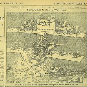 1916santa
