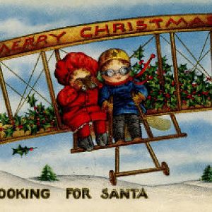 Looking_for_santa_vintage_christmas_card-r0d95e3b9b7834b50b10ea7a3f1277a41_em0c8_307