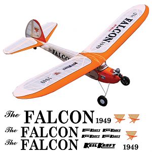 Falcon