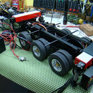 512