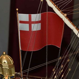 JPG_5715_3114_bewerkt-1