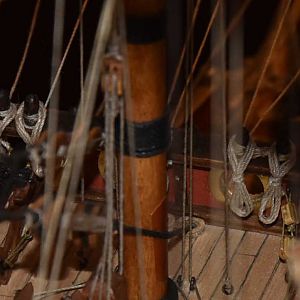JPG_5777_3158_bewerkt-1