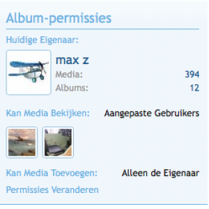 Schermafbeelding 2019-01-16 Om 20.40.01