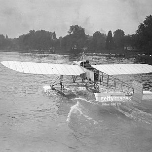 Gettyimages-548166345-1024x1024