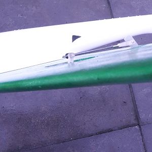 Stinger_aileron