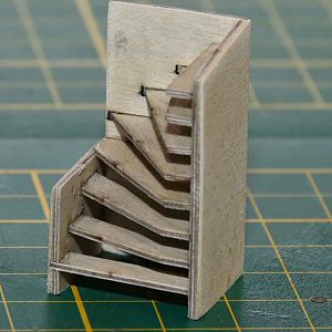 JPG_6087_3265_bewerkt-1