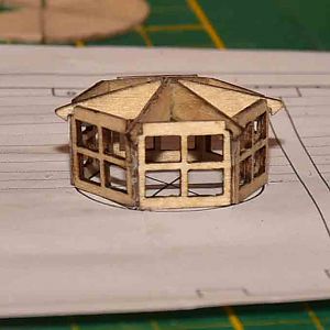JPG_6200_3334_bewerkt-1
