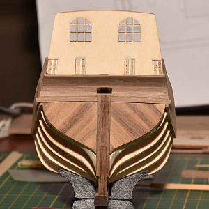 JPG_6218_3343_bewerkt-1