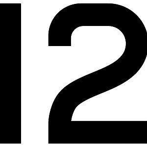 12