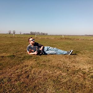 IMG_20190227_135436