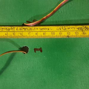 Stinger_wing_underside