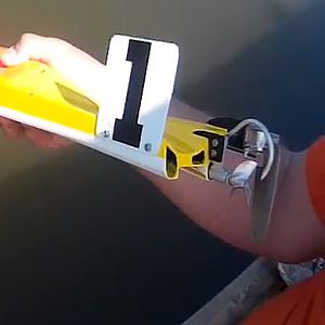 Spray_pickup