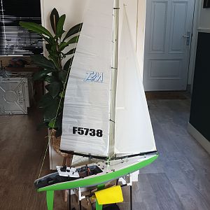 IMG-20190604-WA0019