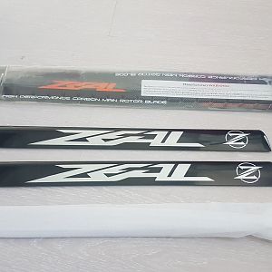 RC Blades 550 Zeal  (1)
