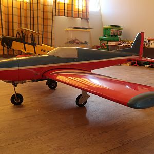 IMG_0947