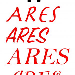 ARES