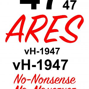 ARES